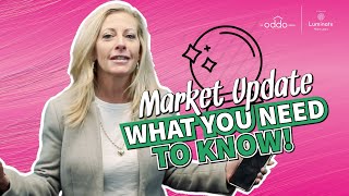 What you need to know about the Colorado Real Estate Market
