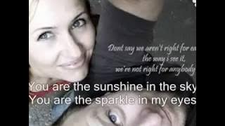 11989987_129544874057942_202126633_n.mp4