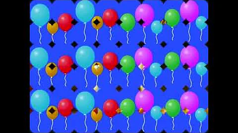 Come si scrive un biglietto di buon compleanno?