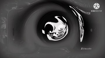 Preview 2 Klasky Csupo Remake With 6 Effects Hypercubed in Opposite Center Effects