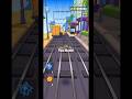 subway princess runer complete hard leval #￼gaming