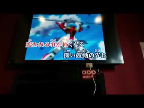 歌ってみたインヴォーク