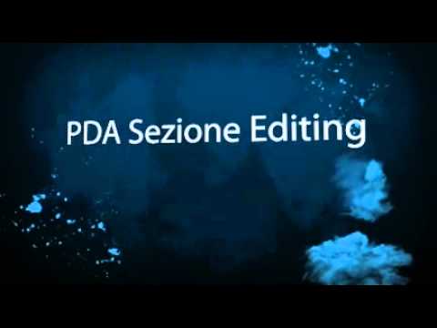 Software di gestione Portali Web