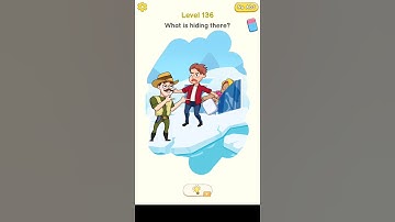 Delete Puzzle : Game PlayWalkthrough All Levels