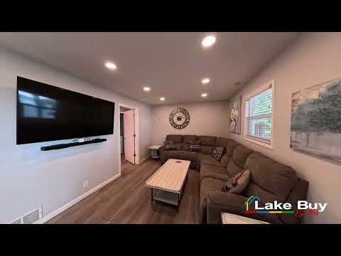 32335 Island View Rd, Gravois Mills, MO home video tour