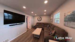 32335 Island View Rd video tour