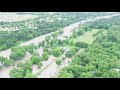 Georgetown RV parks face flooding again, what rules apply?