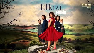 Elkızı Müzikleri - Jenerik Müziği