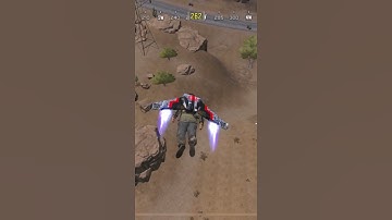 Final zone 1 vs 4 clutch #codm #shorts