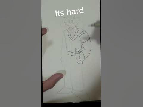 @HappyLikeAwall fanart - YouTube