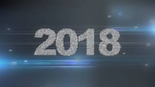 PHINMA UI ANG PAGBABALIK 2018