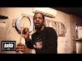 Fetty Luciano Feat. Gunna - FASHO (HNHH Official Music Video)