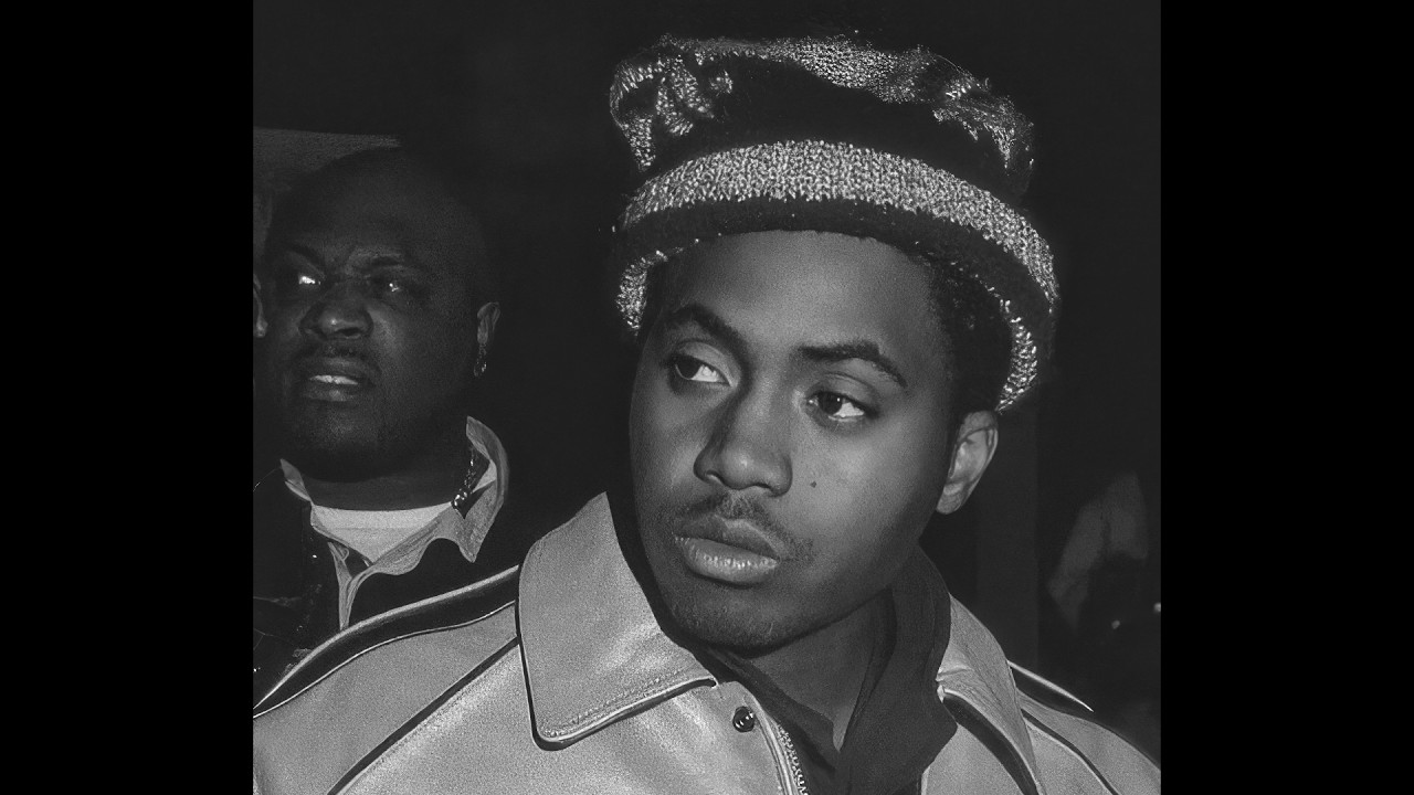 [FREE] Rap Freestyle Type Beat | Dark Underground Boom Bap Type Beat 2026 