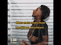 MD Chefe - Montblanc ft. MC Cabelinho (Letras e vídeos)