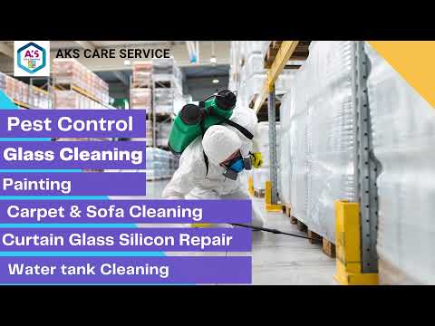 Our Services