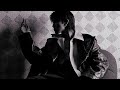 Selena Gomez Souvenir Sped Up рџЋ Selena Gomez Souvenir Sped Up рџЋ