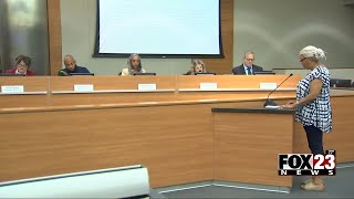 Video: Tulsa City Council approves redirection of $5 million dedicated to 2 north Tulsa