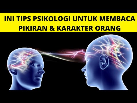 Video: Mengapa seekor anjing kehilangan indra penciumannya?