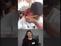 Video lucu ngakak parah #videolucu #videongakak