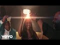 Ronnie Bell - The Party Ain't Ova (Official Video)