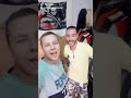 الجو حر نار