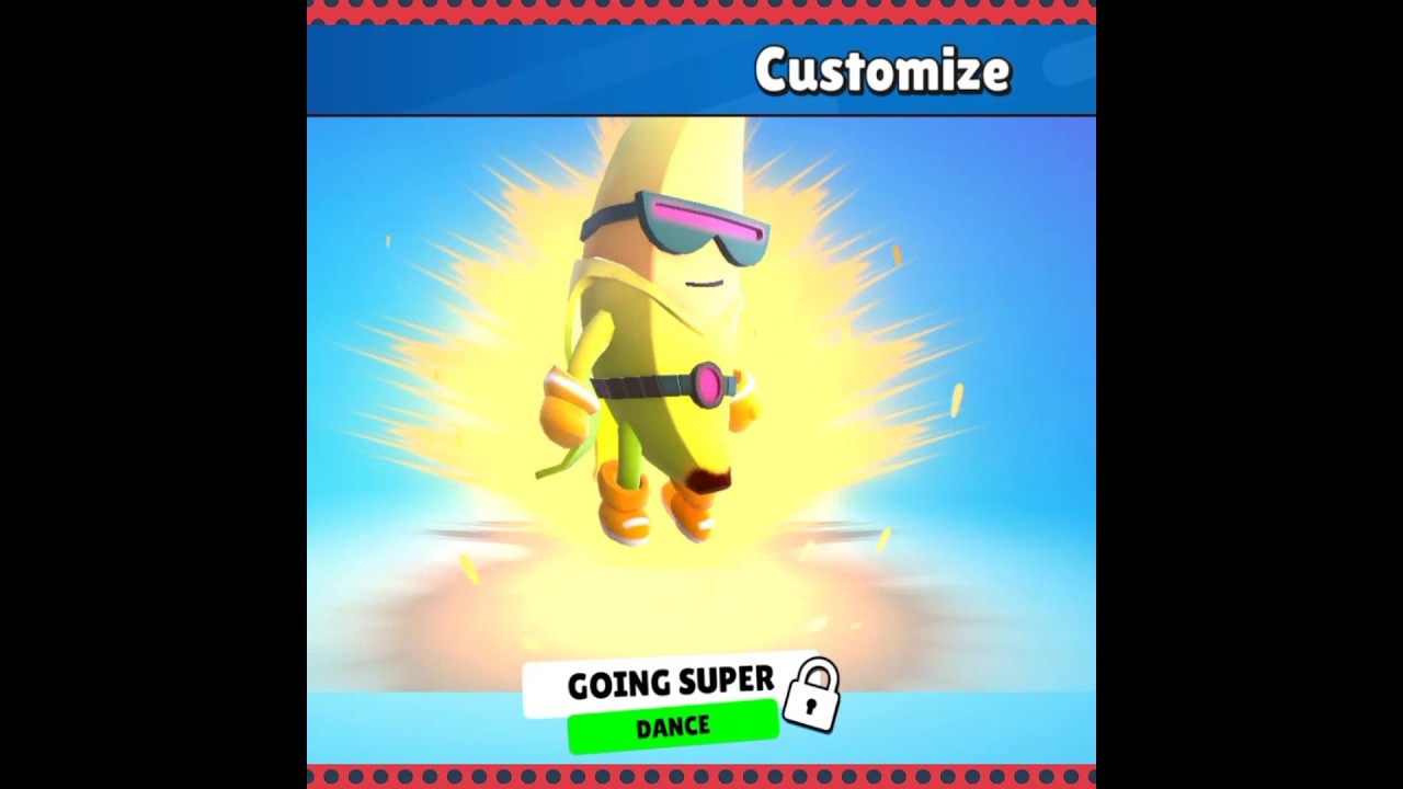 My skin evolution 🧬