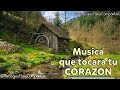 HERMOSA MÚSICA CRISTIANA INSTRUMENTAL PARA ORAR - MUSICA DE FONDO QUE TOCARÁ TU CORAZÓN