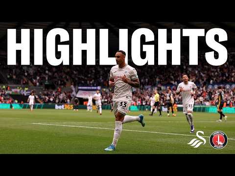 match video