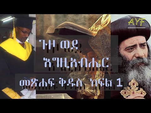 ቪዲዮ: ተሽከርካሪ ወደ አማዞን ጋራዥ እንዴት እጨምራለሁ?