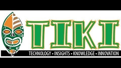 Creating an Accessible Syllabus