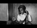 [FREE] Shoreline Mafia x Ohgeesy Type Beat "Onna side"