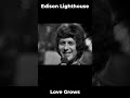 Edison Lighthouse - Love Grows  #oldisgoldsongs