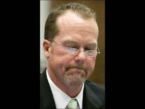 Mark Mcgwire Admits to Steroid Use: Home Runs Tarnished?