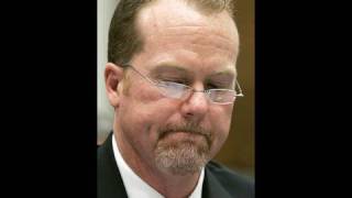 Mark Mcgwire Admits to Steroid Use: Home Runs Tarnished?