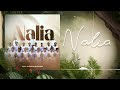 DIEU AVECNOUS CHOIR Nalia Official Audio