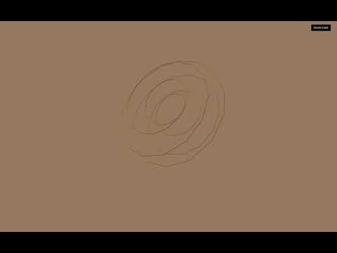 gold wire