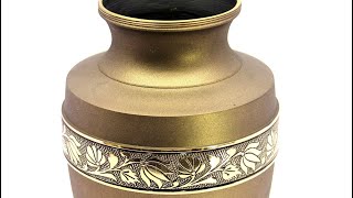 Harry is DEAD to William. Might as well be in an urn now. #britishroyalfamily 