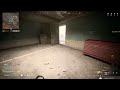 🔴REBIRTH ISLAND GRIND LIVE Warzone Solos Trios Quads  MULTIPLAYER 1v1