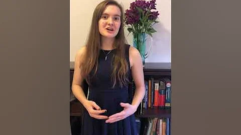 HL THEATRE 2019 ALEXIS ONSTOTT