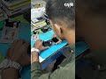 নিজেকে দক্ষ করে তুলুন, সমস্যা আপনার থেকে এমনিতেই চলে যাবে.. #mobileservicing #problem #solve #viral