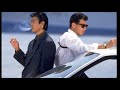 あぶない刑事 Wait &amp; See 〜 エンディング付き