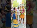 திருப்புவனம் பூமாரி அம்மன் திருவிழா 🙏#trending #thiruppuvanam #thiruvila Mp3 Song