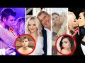 Guys You Didn't Know Dove Cameron Dated