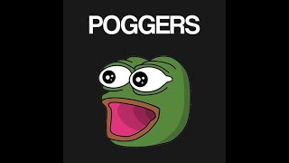 Top 10 Most Poggers Moments In History