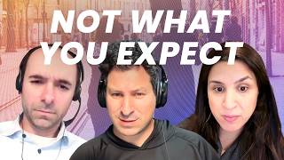 Why Jewish Denominations Aren’t What You Think