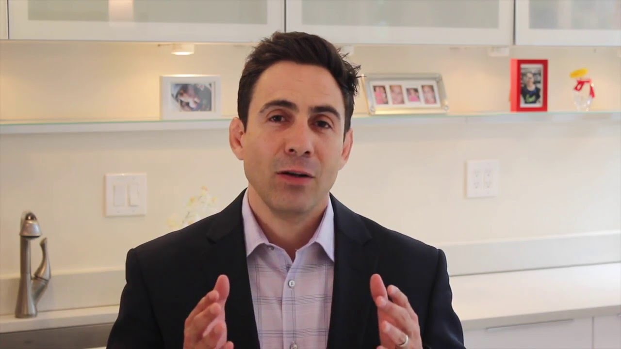 Virginia Short Sale Advice