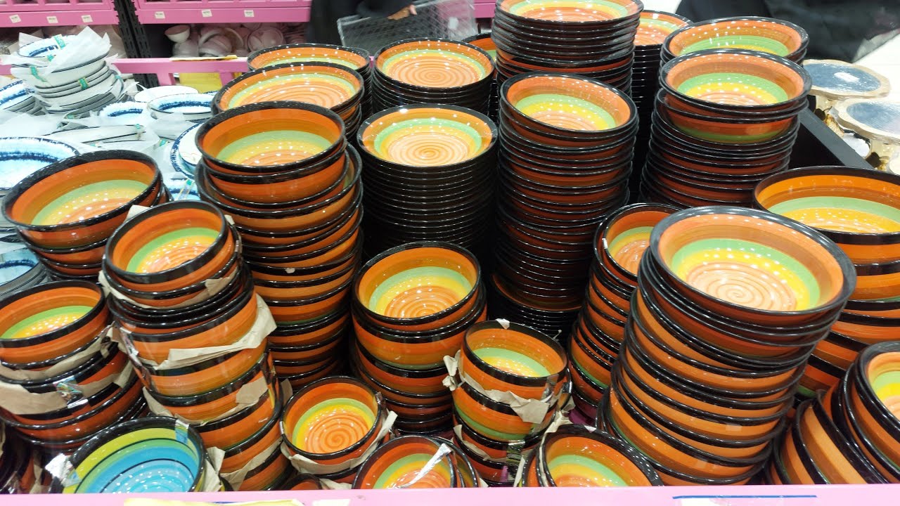 بيقولوا  دا أرخص مكان فى ابها والخميس #بقشه🎀🇸🇦🎀