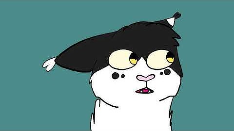 How Far I’ll Go  Tallstar x Jake AU MAP Part 5+6