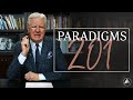 How do you change a Paradigm? | Bob Proctor