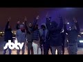 Trizzy trapz x kojo funds  say my grace music sbtv